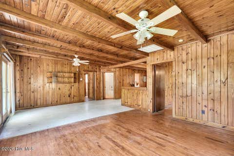 Tiny photo for 2798 Craven Street SW, Supply, NC 28462 (MLS # 100596815)