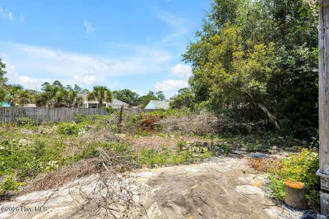 Tiny photo for 2798 Craven Street SW, Supply, NC 28462 (MLS # 100596815)