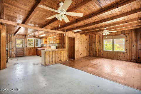 Tiny photo for 2798 Craven Street SW, Supply, NC 28462 (MLS # 100596815)