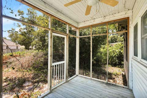 Tiny photo for 2798 Craven Street SW, Supply, NC 28462 (MLS # 100596815)