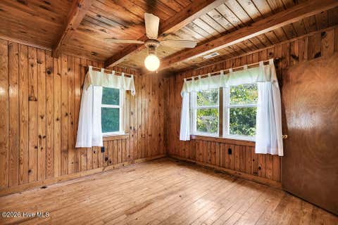 Tiny photo for 2798 Craven Street SW, Supply, NC 28462 (MLS # 100596815)