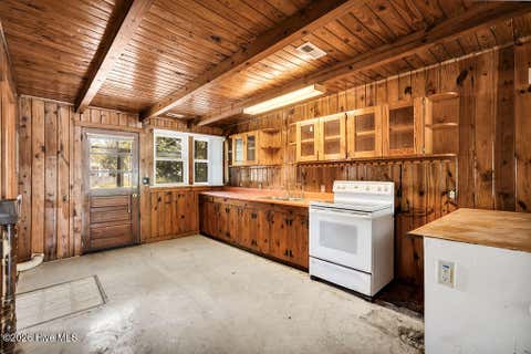 Tiny photo for 2798 Craven Street SW, Supply, NC 28462 (MLS # 100596815)