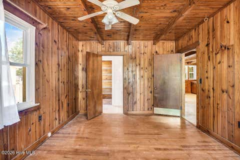 Tiny photo for 2798 Craven Street SW, Supply, NC 28462 (MLS # 100596815)