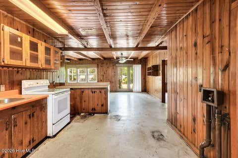 Tiny photo for 2798 Craven Street SW, Supply, NC 28462 (MLS # 100596815)