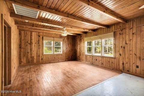 Tiny photo for 2798 Craven Street SW, Supply, NC 28462 (MLS # 100596815)