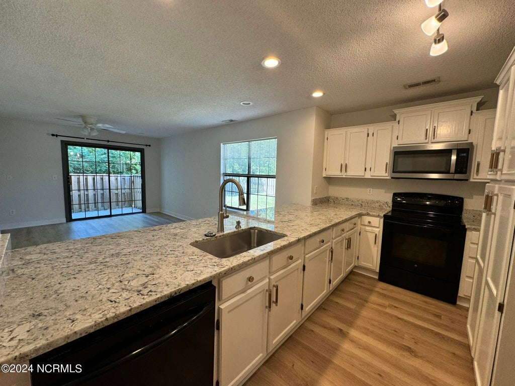 Photo of 1703 41st Street #Apt D, Wilmington, NC 28403 (MLS # 100603917)