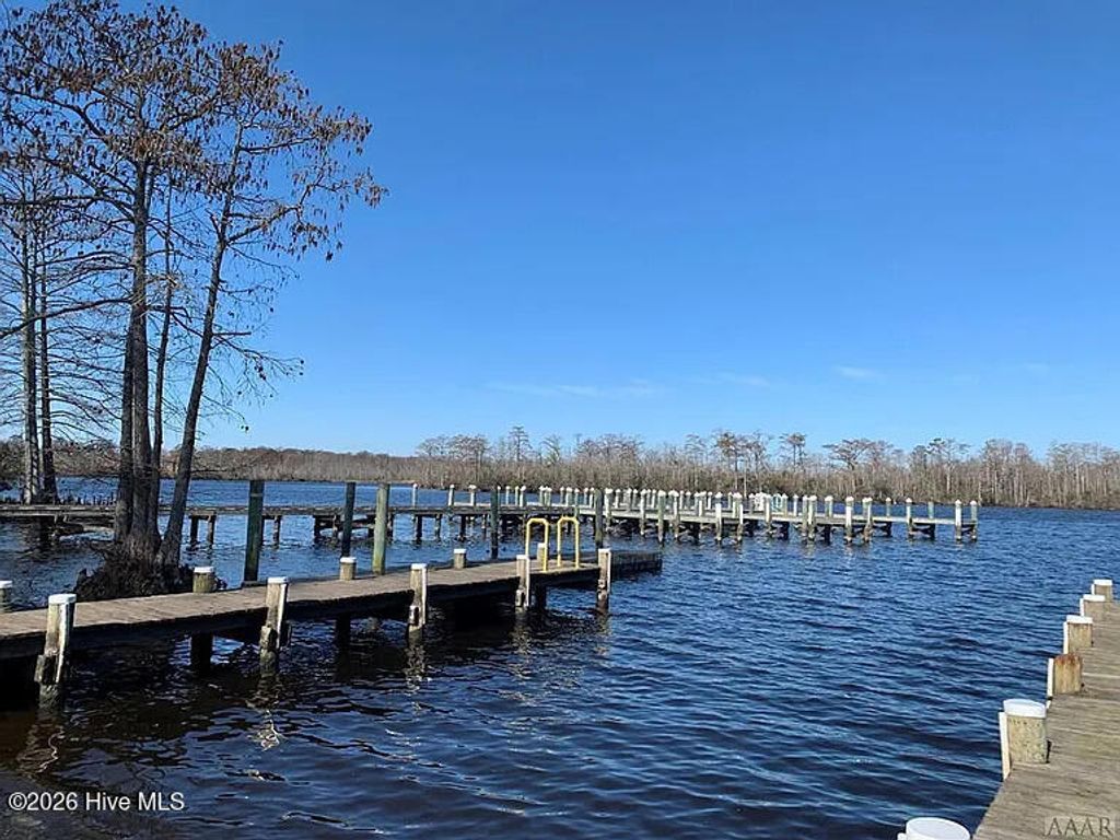 Photo of 226 King Street, Hertford, NC 27944 (MLS # 100563021)