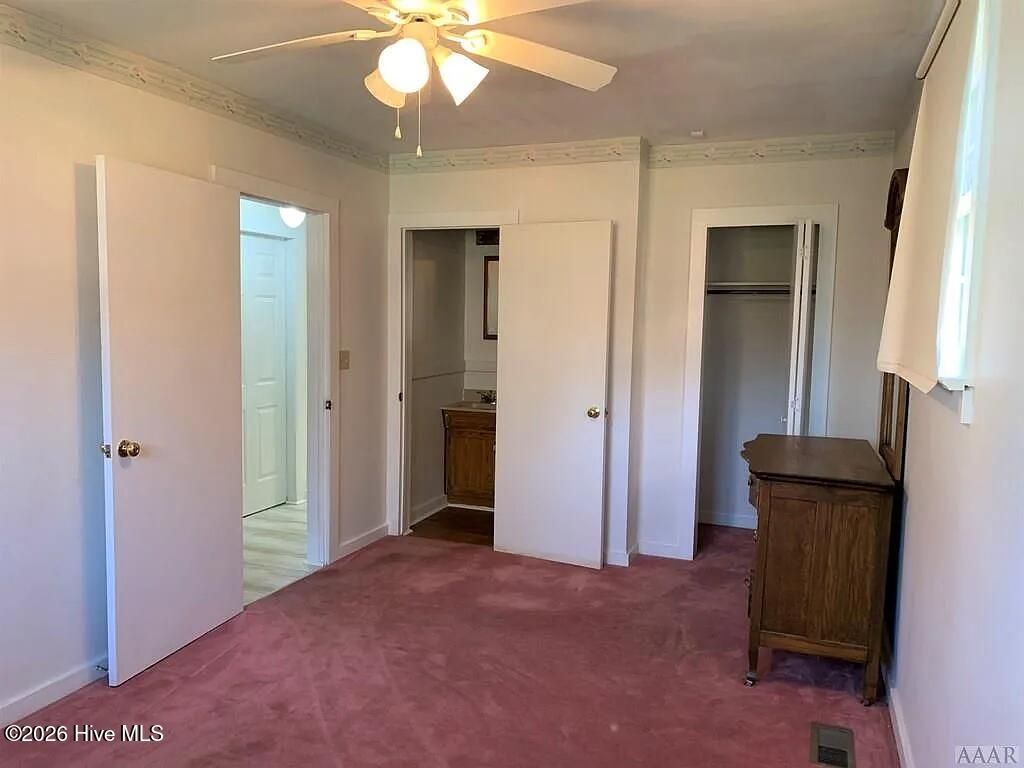 Photo of 226 King Street, Hertford, NC 27944 (MLS # 100563021)