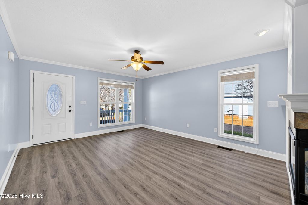 Photo of 75 Micro Court, Broadway, NC 27505 (MLS # 100557493)