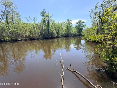 Tiny photo for 109111 Barry Lane, Jacksonville, NC 28540 (MLS # 100568145)