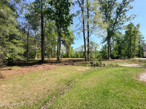 Tiny photo for 109111 Barry Lane, Jacksonville, NC 28540 (MLS # 100568145)
