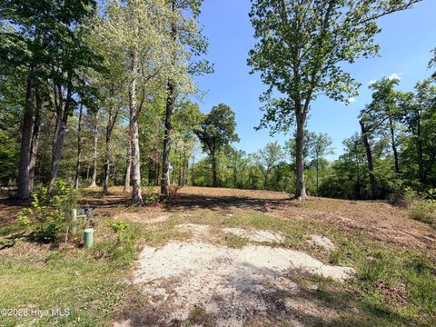Tiny photo for 109111 Barry Lane, Jacksonville, NC 28540 (MLS # 100568145)