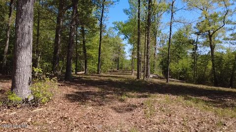 Tiny photo for 109111 Barry Lane, Jacksonville, NC 28540 (MLS # 100568145)