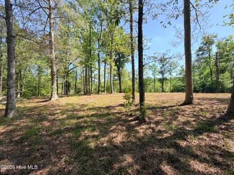 Tiny photo for 109111 Barry Lane, Jacksonville, NC 28540 (MLS # 100568145)