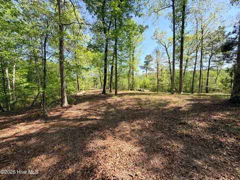 Tiny photo for 109111 Barry Lane, Jacksonville, NC 28540 (MLS # 100568145)