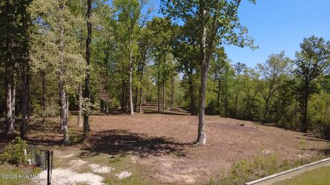 Photo of 109111 Barry Lane, Jacksonville, NC 28540 (MLS # 100568145)