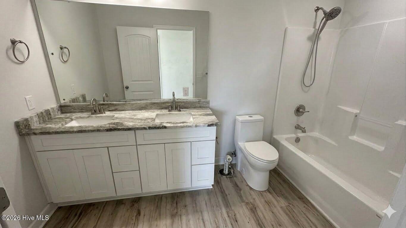 116 Norine Drive
