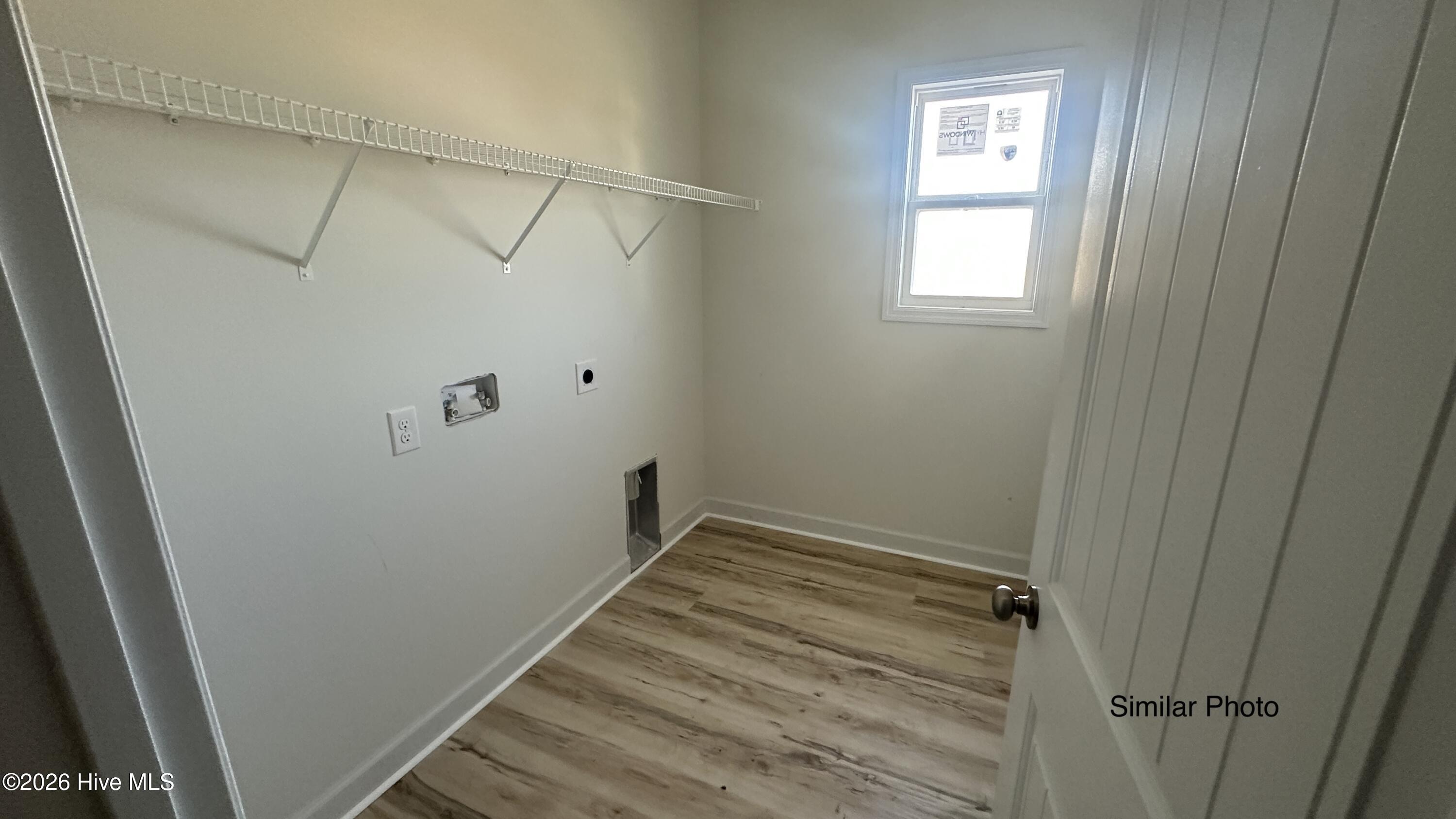 116 Norine Drive