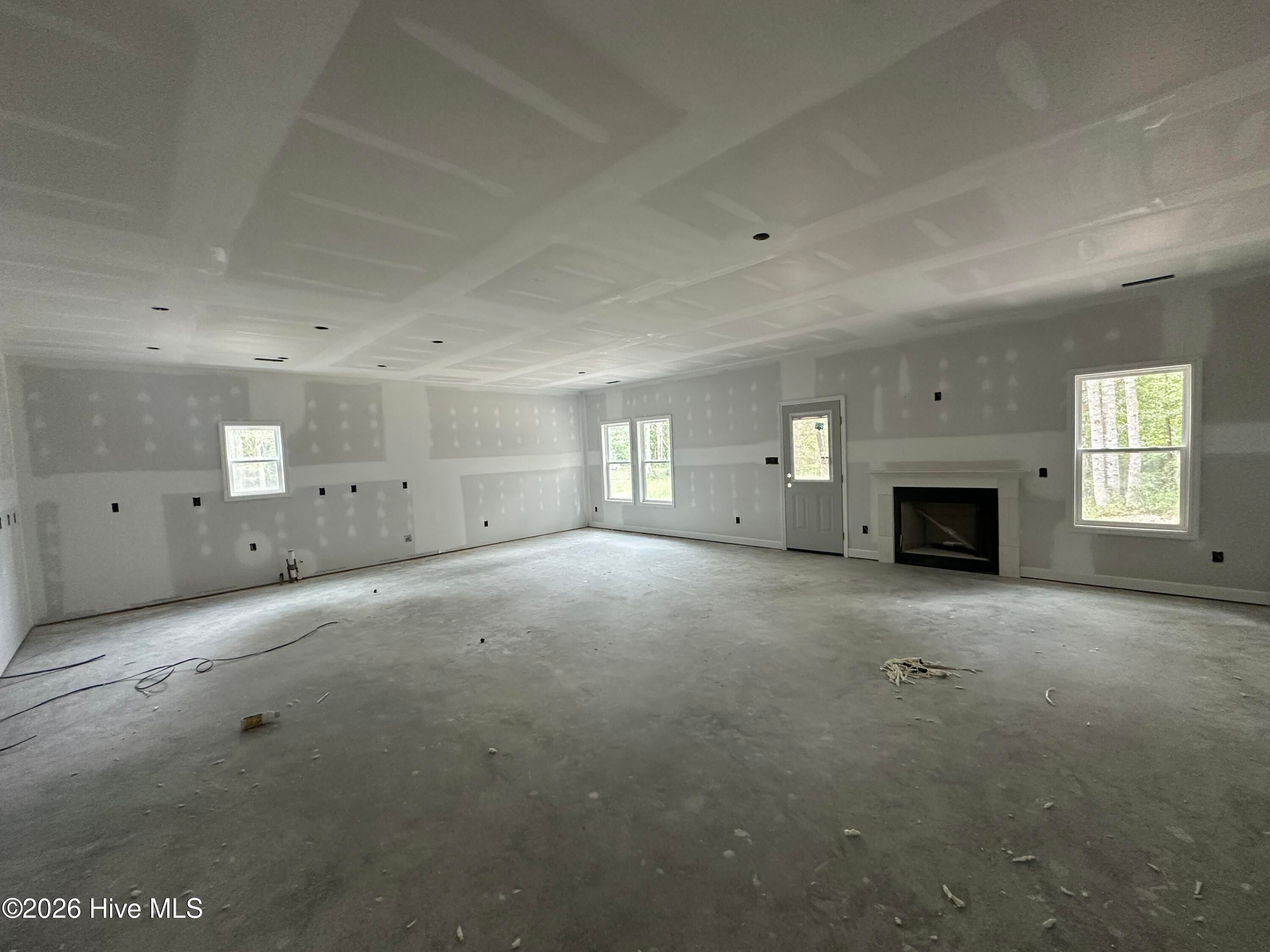 116 Norine Drive