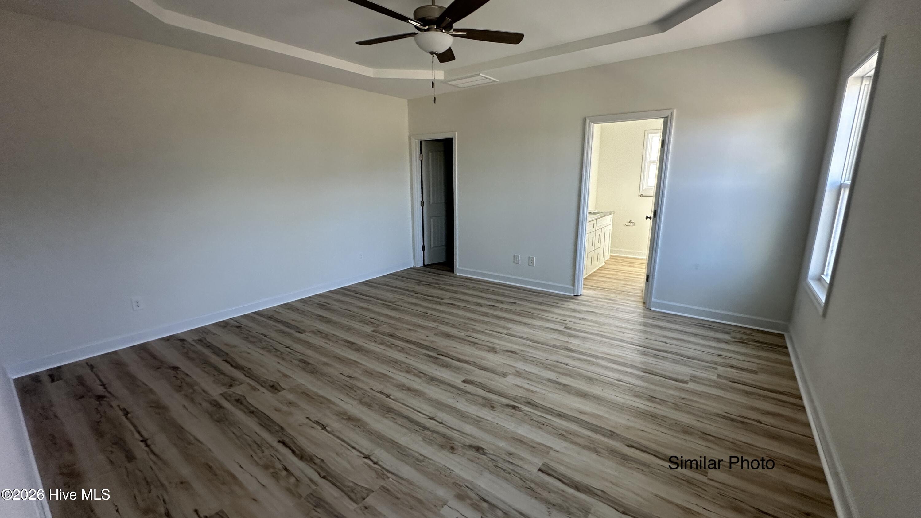 116 Norine Drive