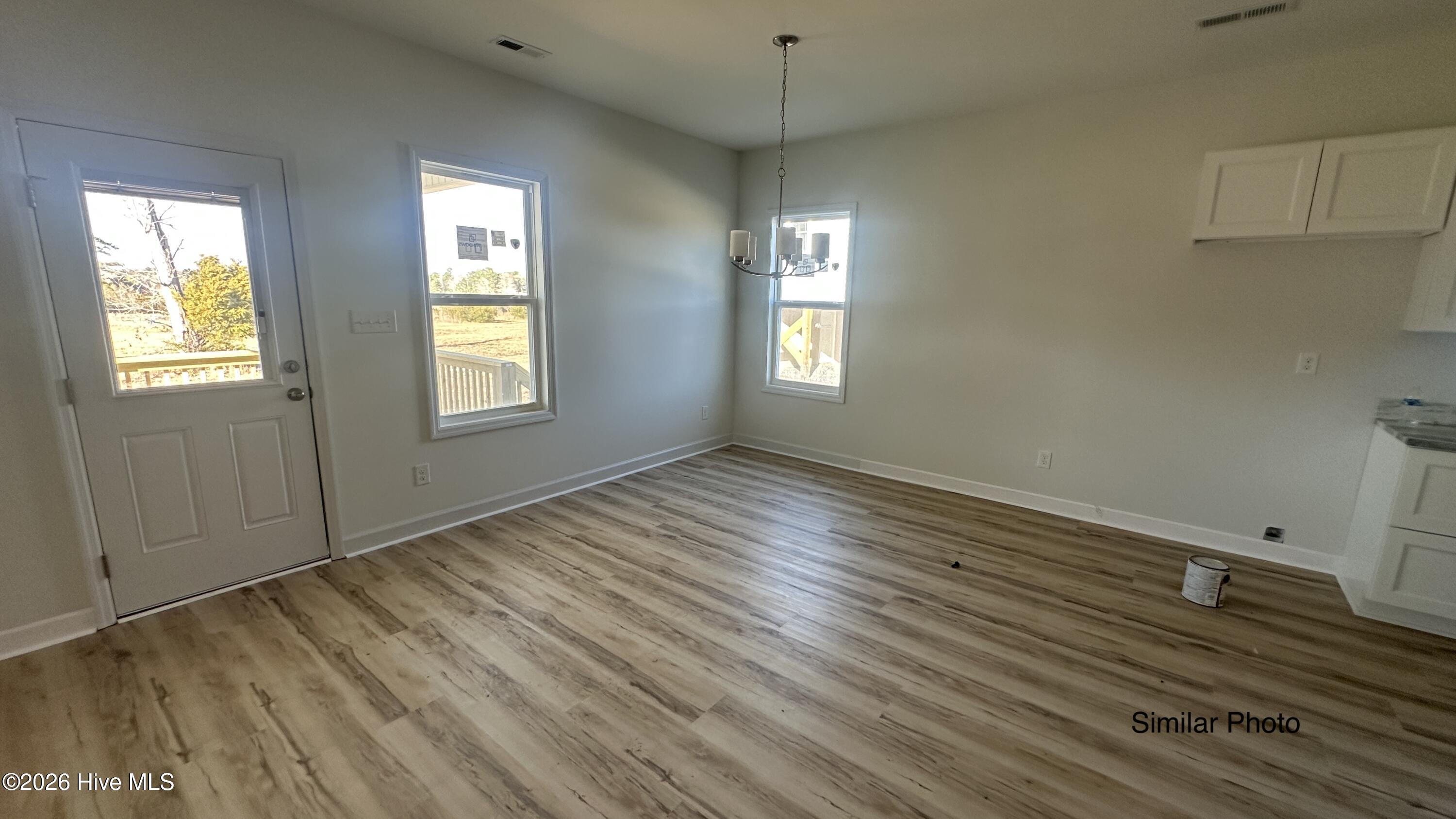 116 Norine Drive