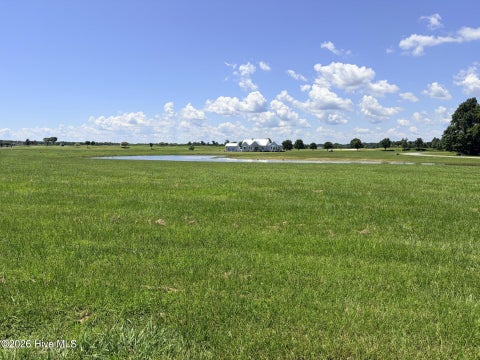 Vacant Land For Sale - 137-139 Regency Circle<br/> Bertie County, Merry Hill, NC 27957