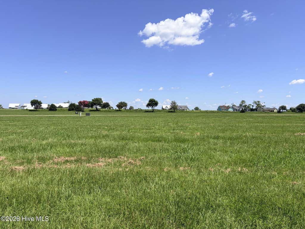 Photo of 137139 Regency Circle, Merry Hill, NC 27957 (MLS # 100598297)
