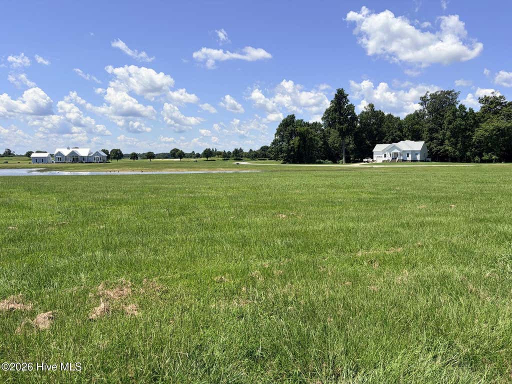 Photo of 137139 Regency Circle, Merry Hill, NC 27957 (MLS # 100598297)