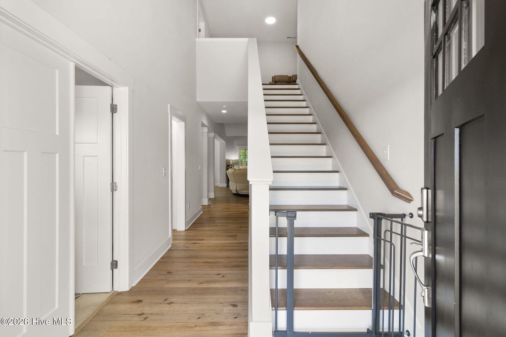 Photo of 183 Rough Ridge Trail, Aberdeen, NC 28315 (MLS # 100575899)