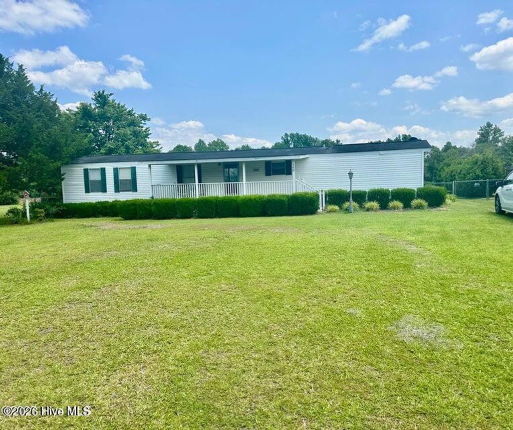 Photo of 168 Greenfield Est Road, Whiteville, NC 28472 (MLS # 100549281)