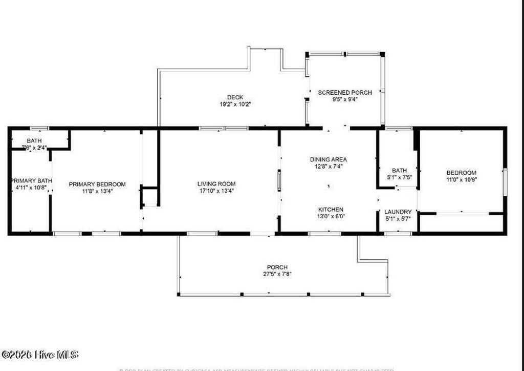 Photo of 168 Greenfield Est Road, Whiteville, NC 28472 (MLS # 100549281)