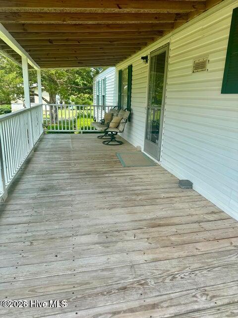 168 Greenfield Est Road