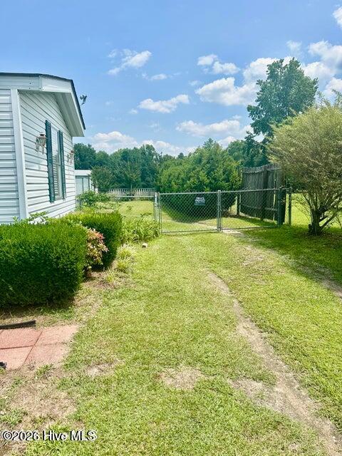 168 Greenfield Est Road