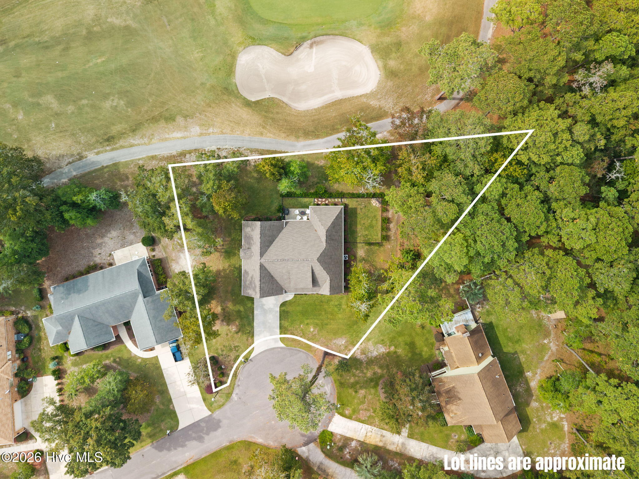 1543 Colonist Square SW
