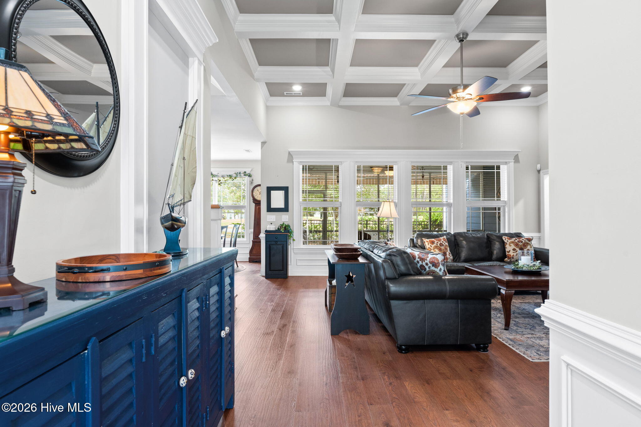 1543 Colonist Square SW