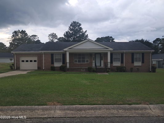 808 ARROW DR, KINSTON, NC 28501 - Image 10a1a0bf56685d166905bae48ea6d4e3/2330382472