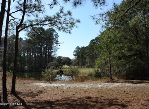 Tiny photo for 569 Lindgrove Place SW, Ocean Isle Beach, NC 28469 (MLS # 100560329)