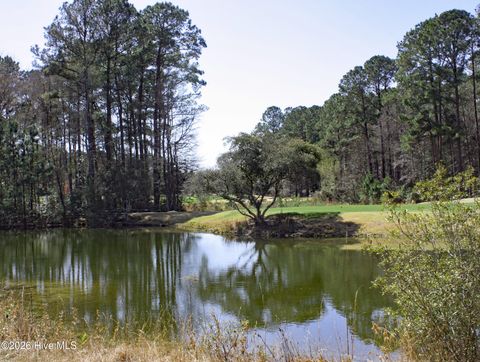 Tiny photo for 569 Lindgrove Place SW, Ocean Isle Beach, NC 28469 (MLS # 100560329)