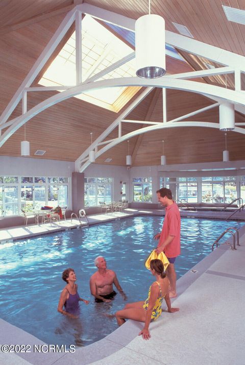 Tiny photo for 569 Lindgrove Place SW, Ocean Isle Beach, NC 28469 (MLS # 100560329)