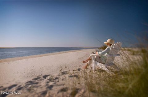 Tiny photo for 569 Lindgrove Place SW, Ocean Isle Beach, NC 28469 (MLS # 100560329)