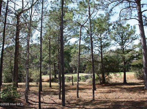 Tiny photo for 569 Lindgrove Place SW, Ocean Isle Beach, NC 28469 (MLS # 100560329)