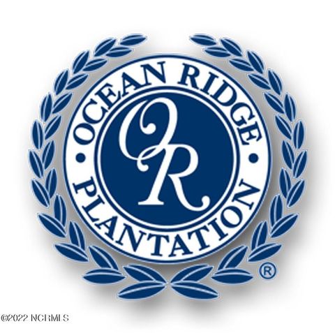 Tiny photo for 569 Lindgrove Place SW, Ocean Isle Beach, NC 28469 (MLS # 100560329)