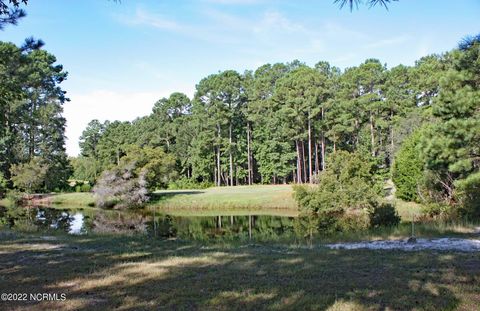 Photo of 569 Lindgrove Place SW, Ocean Isle Beach, NC 28469 (MLS # 100560329)