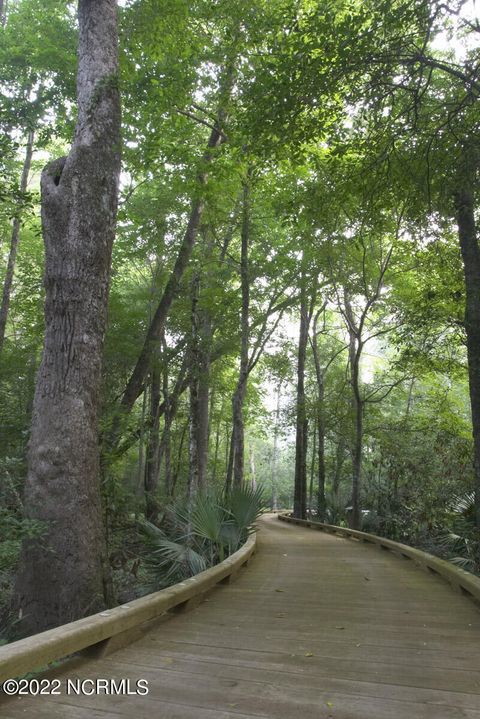 Tiny photo for 569 Lindgrove Place SW, Ocean Isle Beach, NC 28469 (MLS # 100560329)