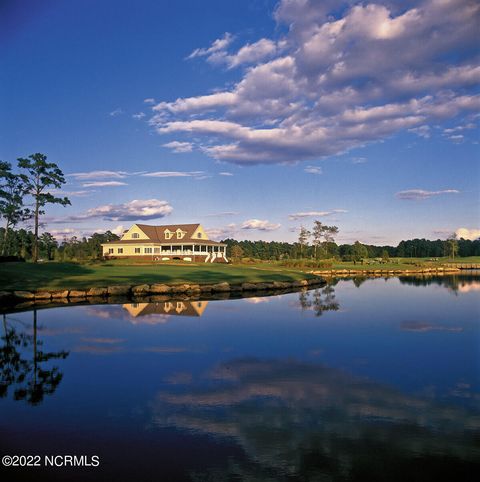 Tiny photo for 569 Lindgrove Place SW, Ocean Isle Beach, NC 28469 (MLS # 100560329)