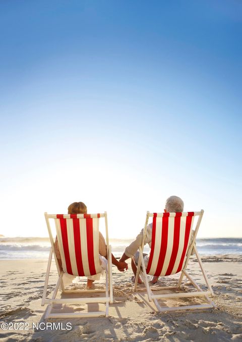 Tiny photo for 569 Lindgrove Place SW, Ocean Isle Beach, NC 28469 (MLS # 100560329)