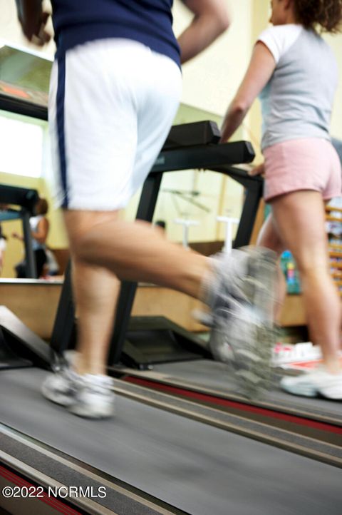 Tiny photo for 569 Lindgrove Place SW, Ocean Isle Beach, NC 28469 (MLS # 100560329)