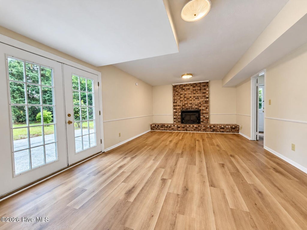 Photo of 1305 Jones Circle, Laurinburg, NC 28352 (MLS # 100613167)