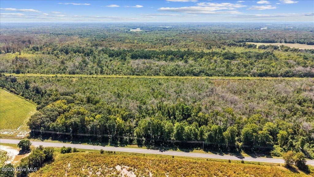 Photo of 00 St John Church Rd (Southside), Goldsboro, NC 27354 (MLS # 100605170)