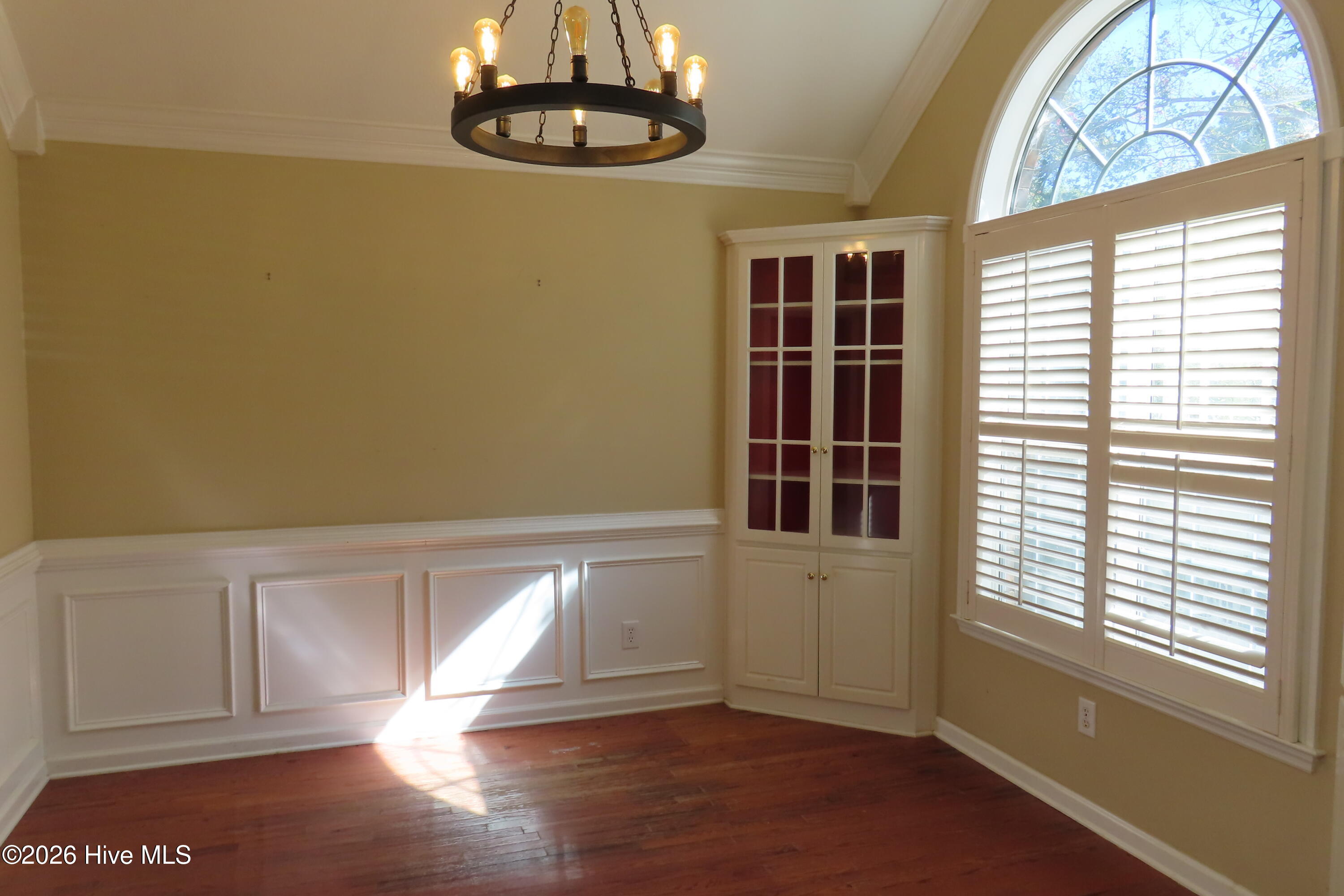 492 Granite Point